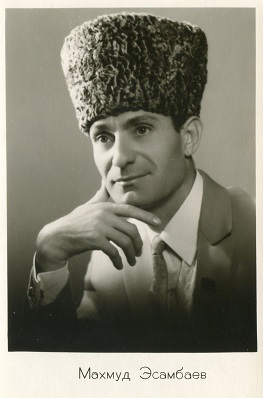 �������� ������